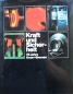 Preview: Knorr Brakes "Kraft und Sicherheit" Knorr Vehicletechnic 1980 (6211)